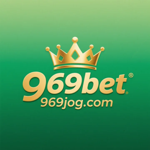 969 BET